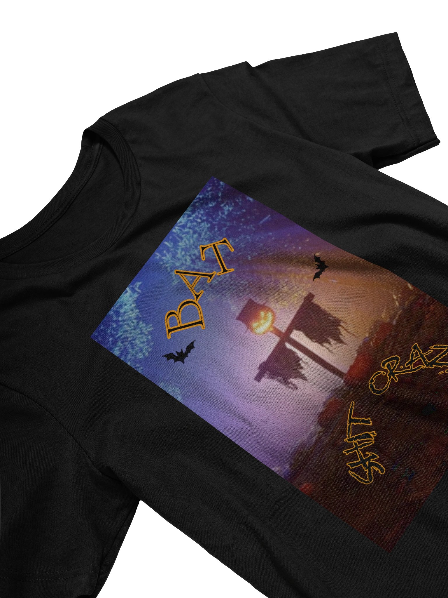 Bat Shit Crazy product image (3)