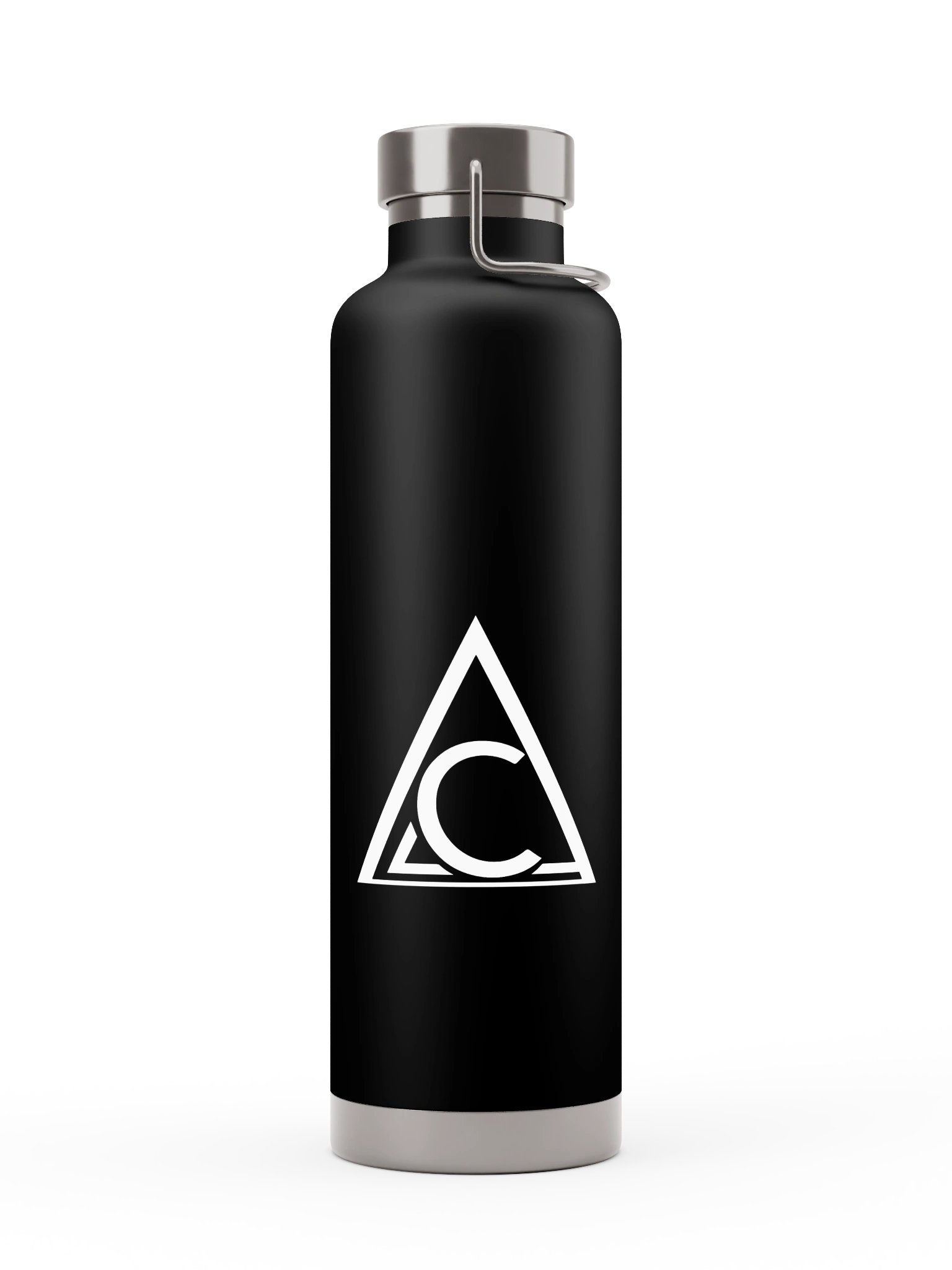 CLAUD Water Bottle product image (1)