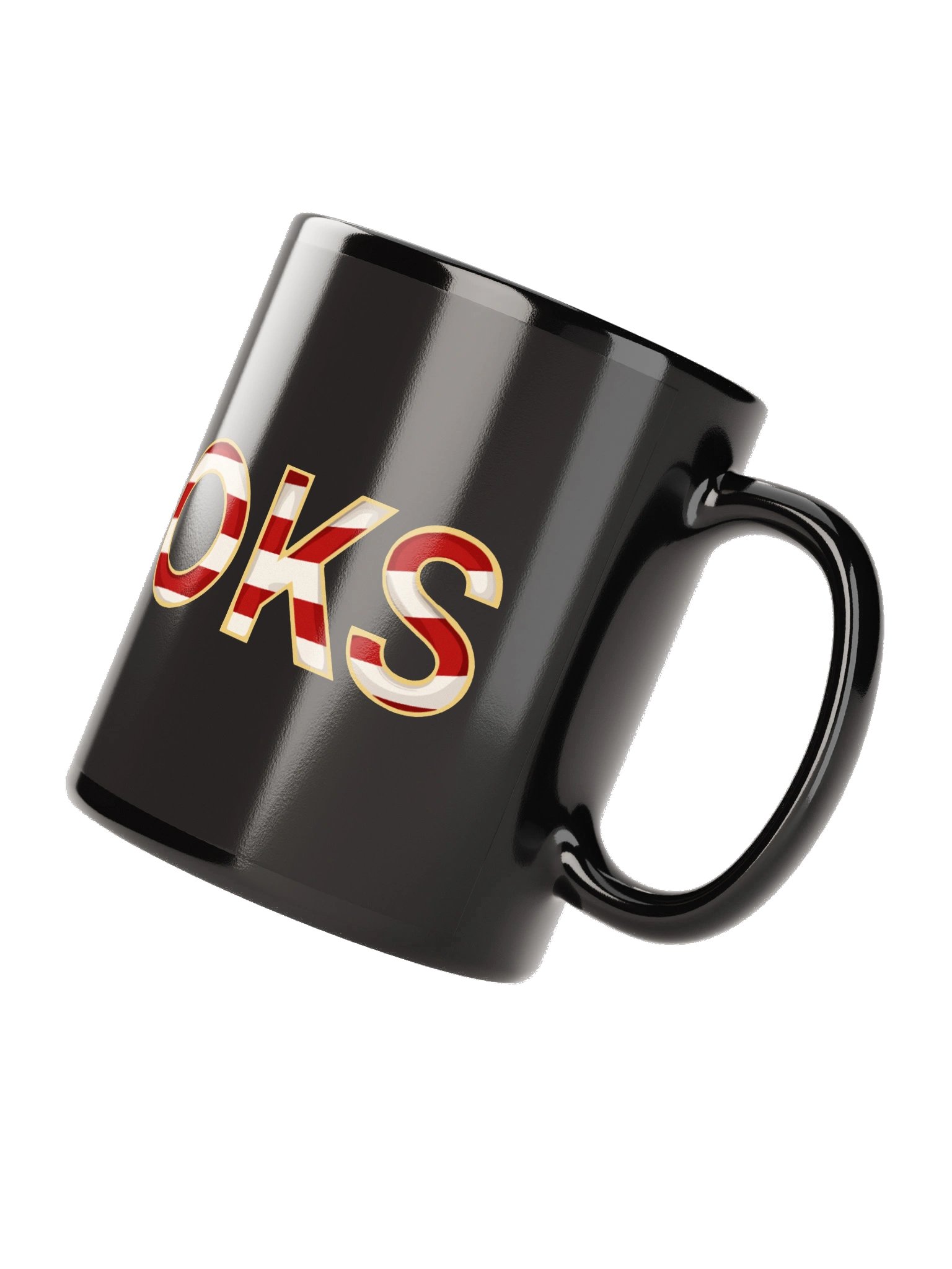 Gadzooks America Mug product image (6)