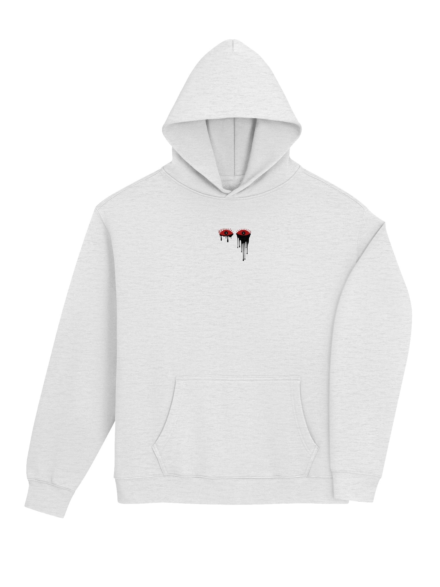Serie 1 Capitulo 3 Hoodie product image (4)