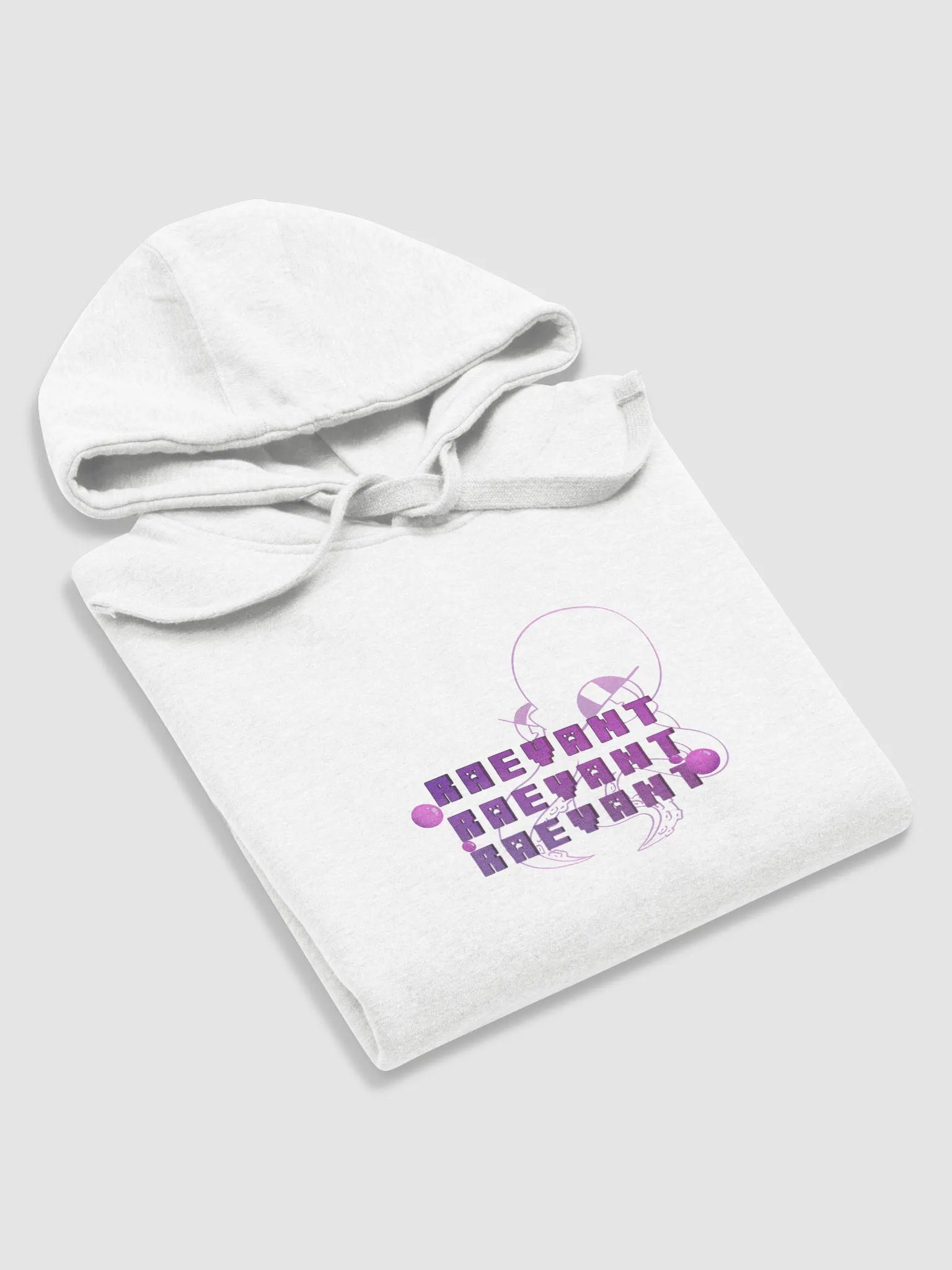 Logo Sweatshirt product image (5)