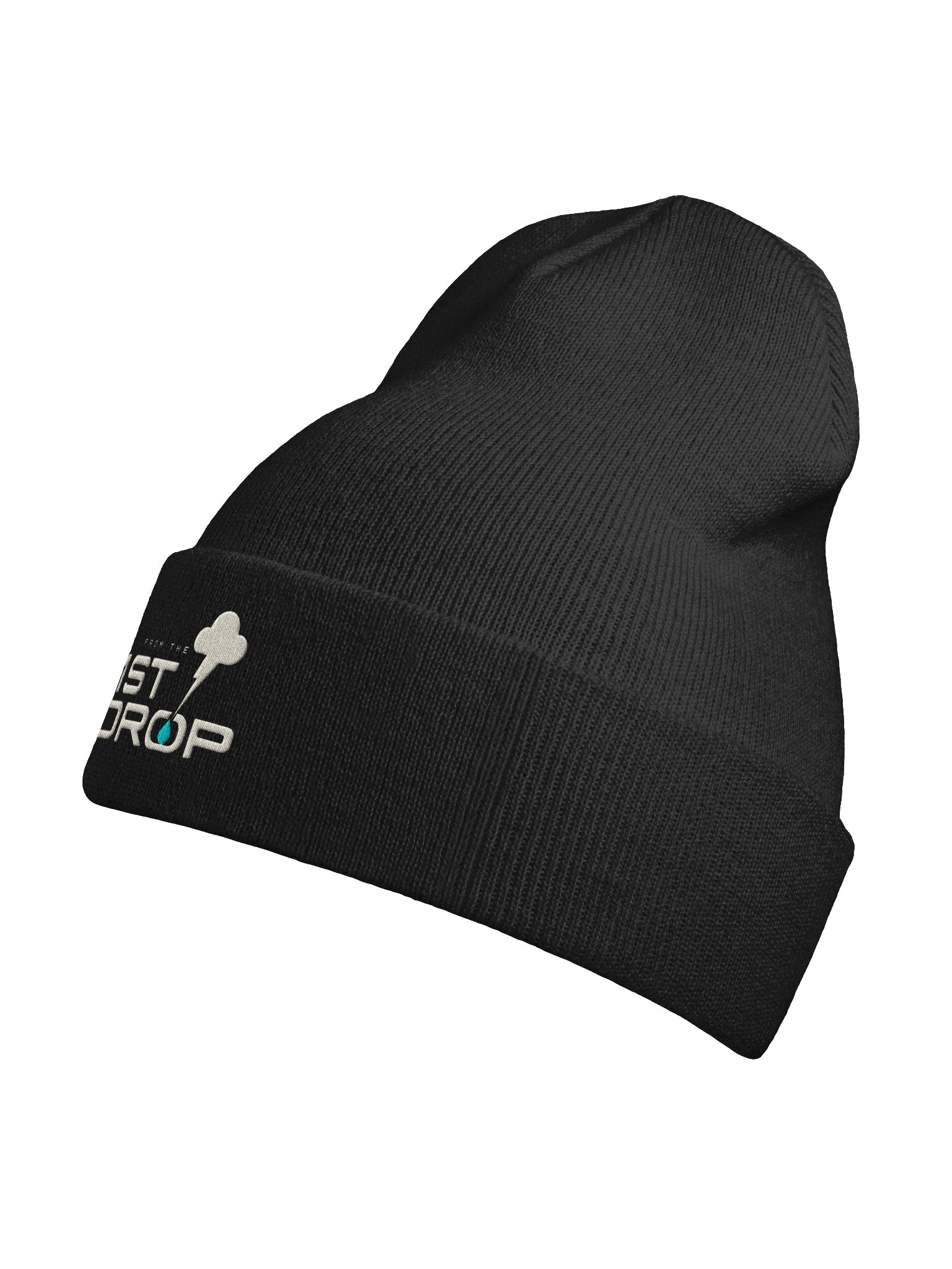 From the 1st Drop Beanie product image (9)