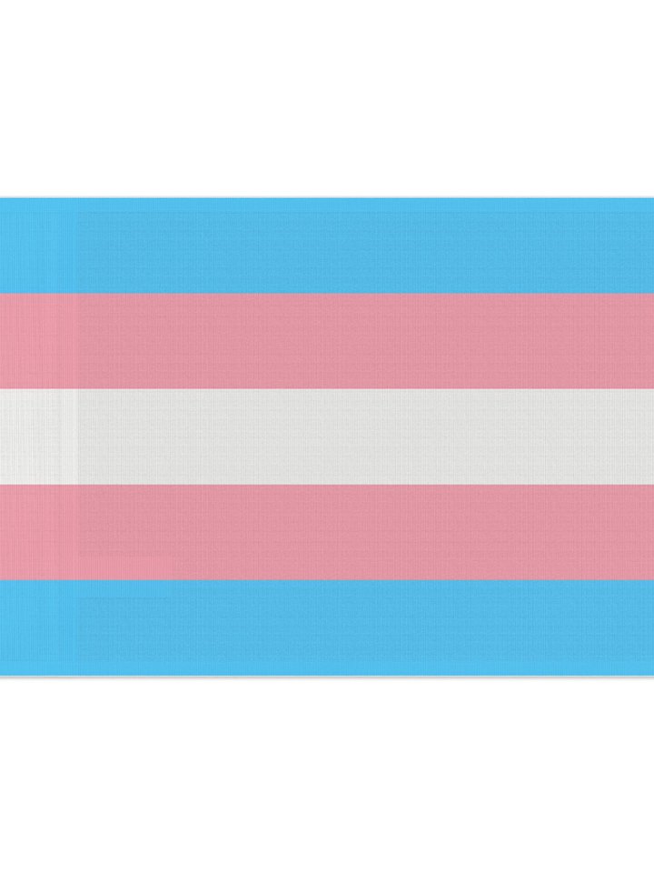 Flags product image (1)