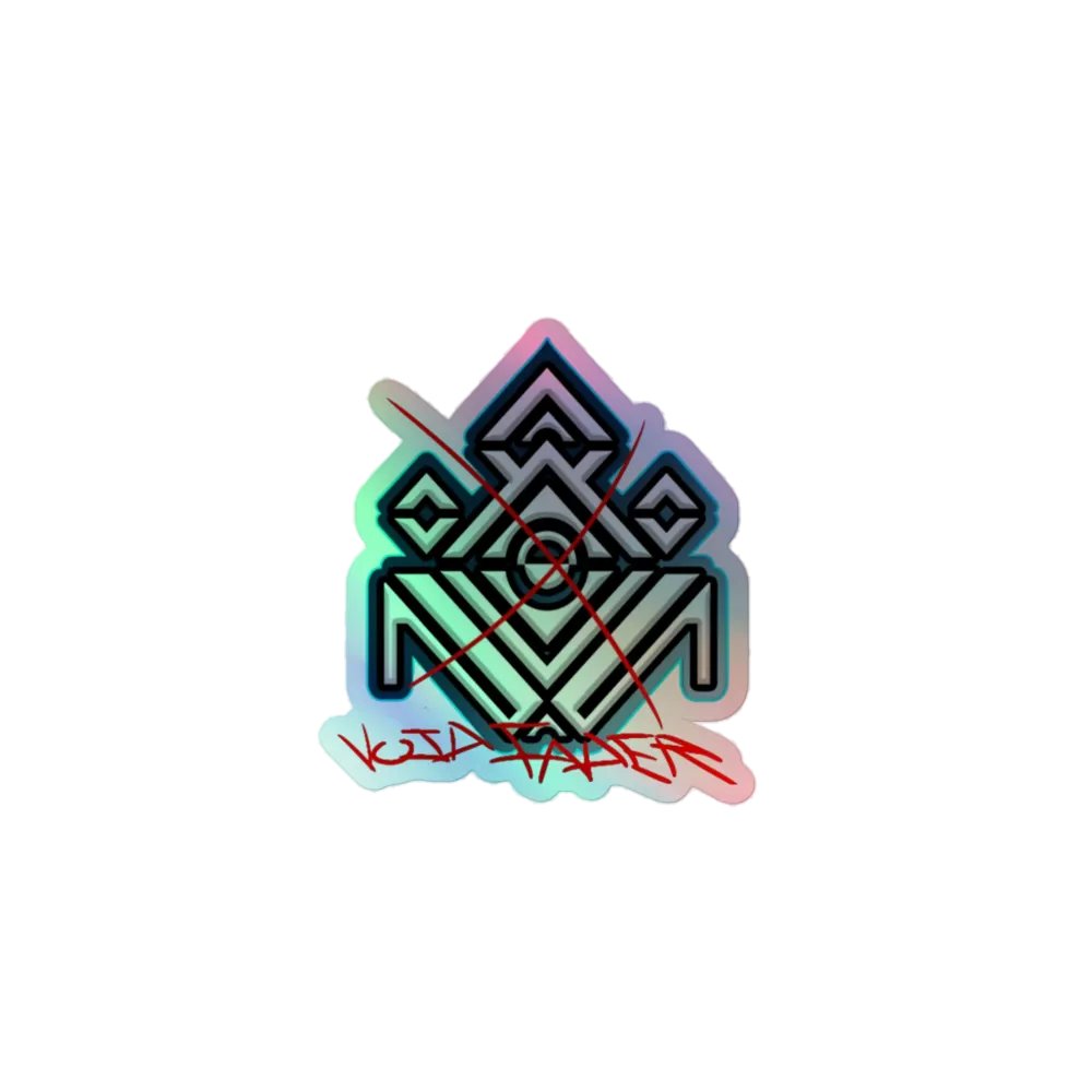 VOID FADER product image (1)