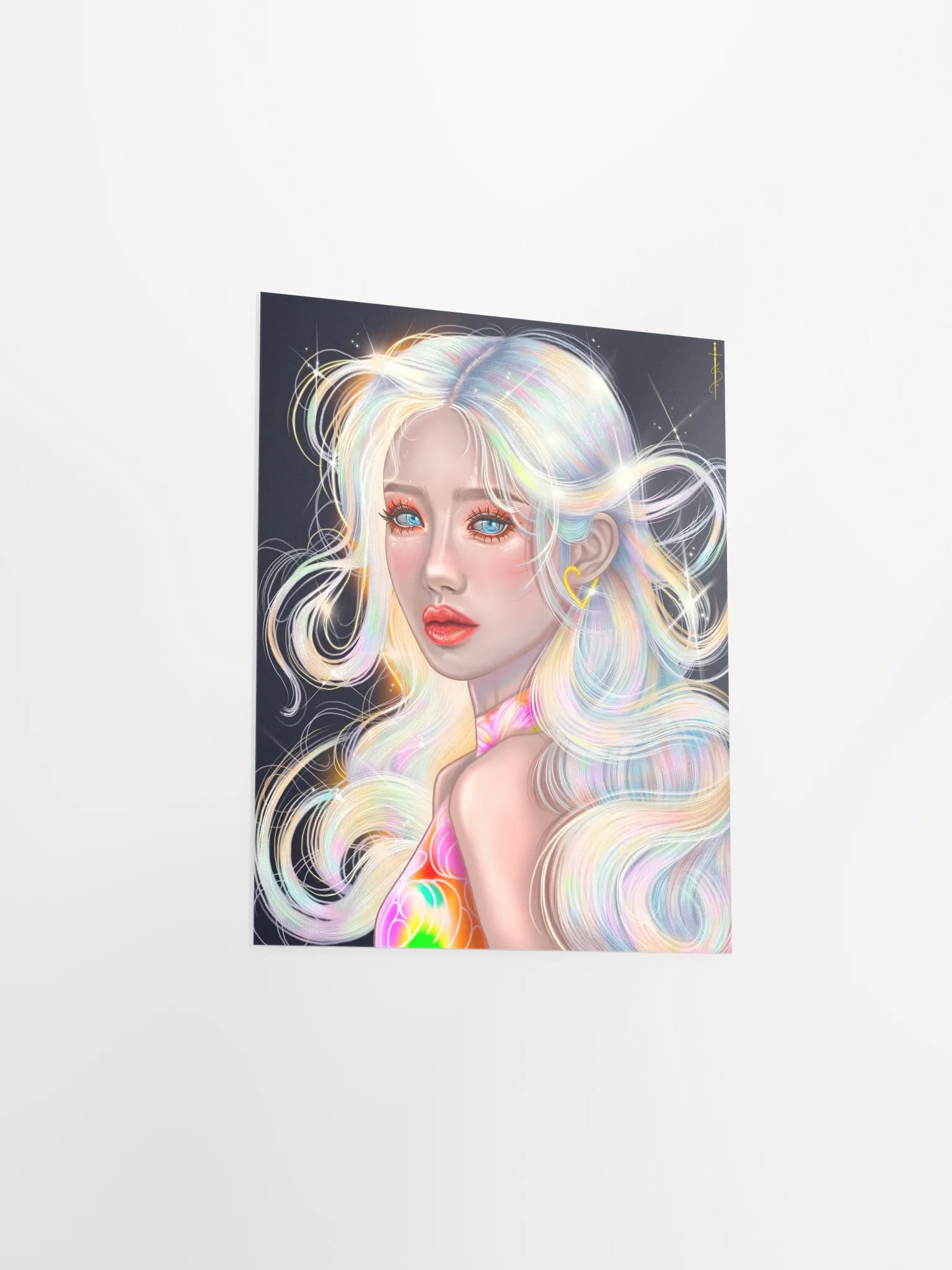 aurora product image (3)