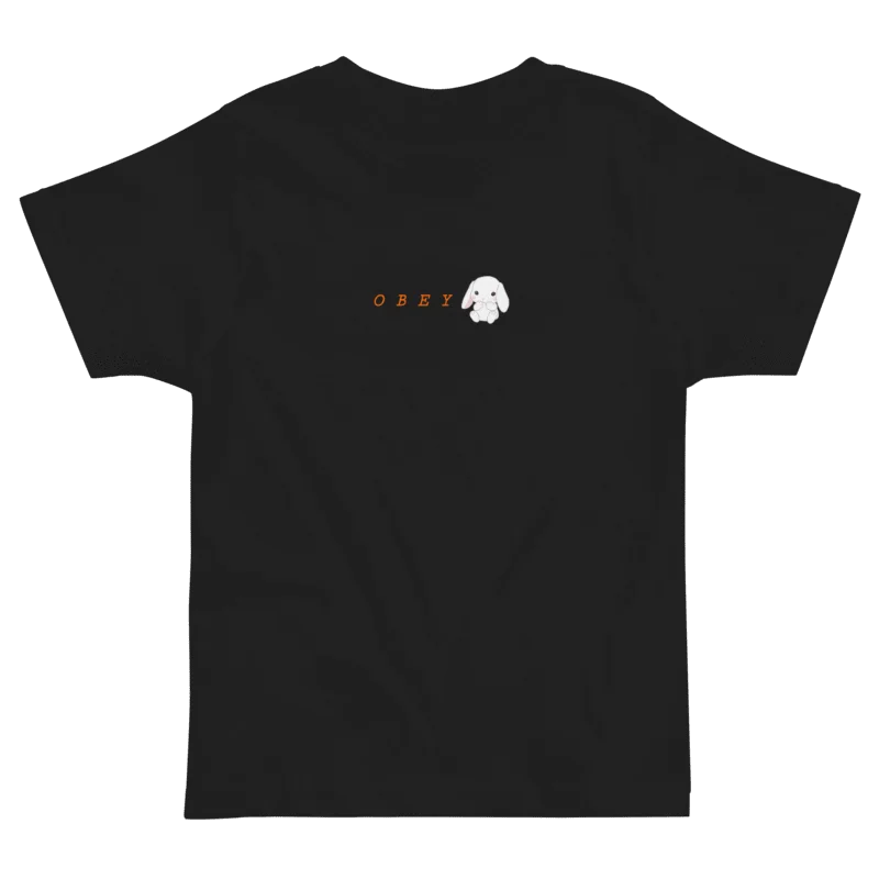 TT - 1 product image (1)