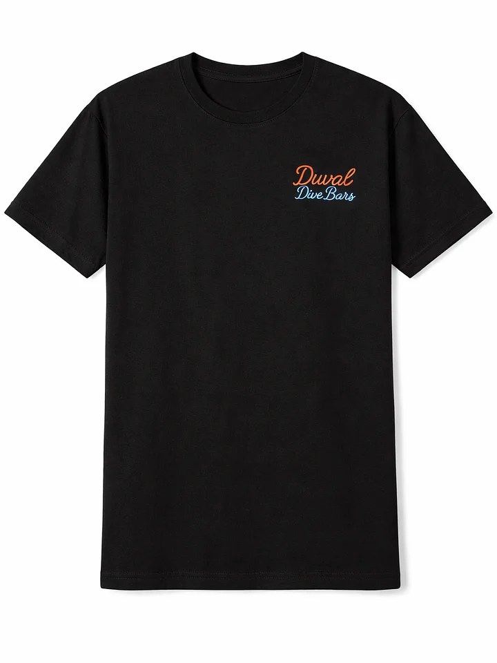 Beach Blvd Beer Dino product image (2)