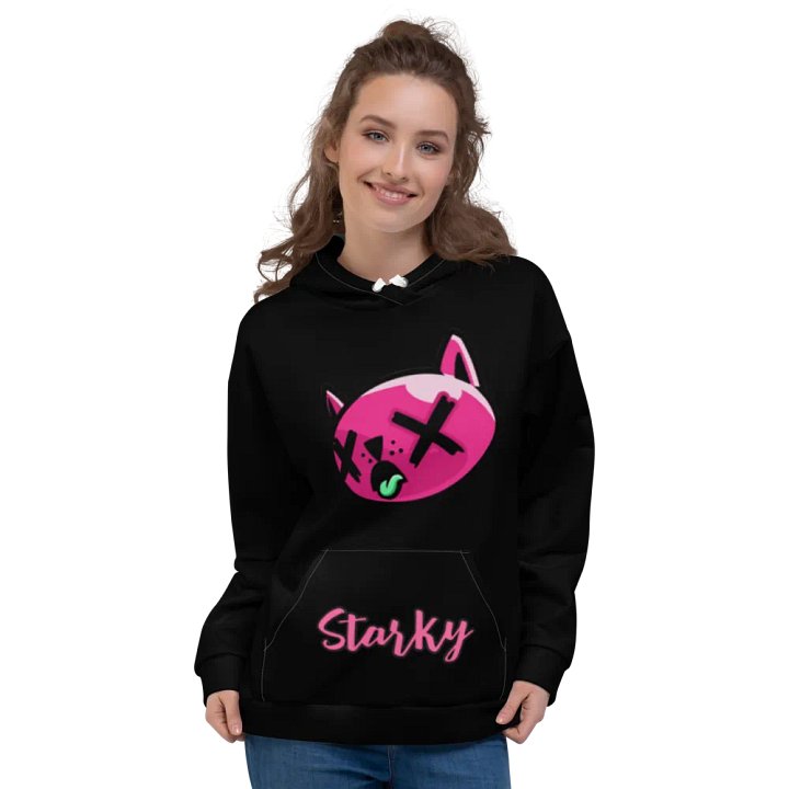 Starky after Dark! product image (2)