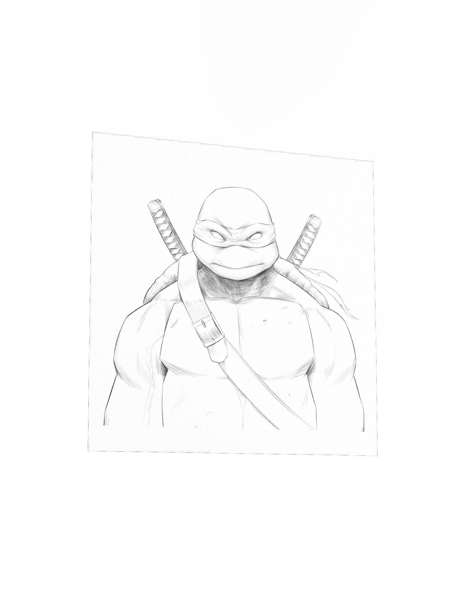 LEONARDO product image (3)