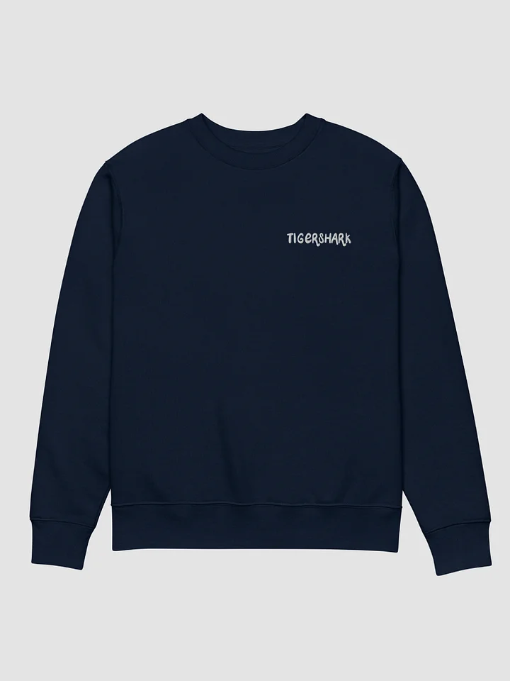 Tigershark Sweater product image (1)
