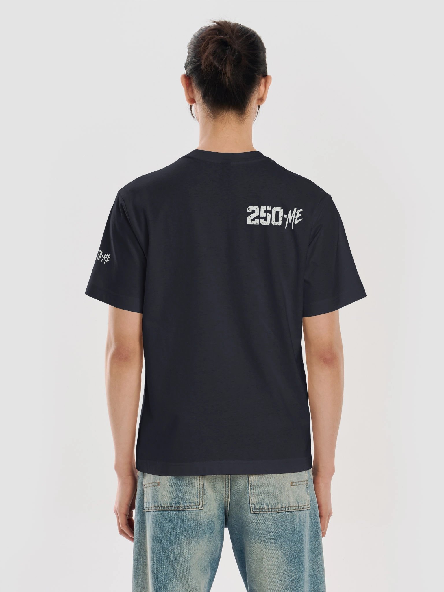 250 years minus US product image (10)