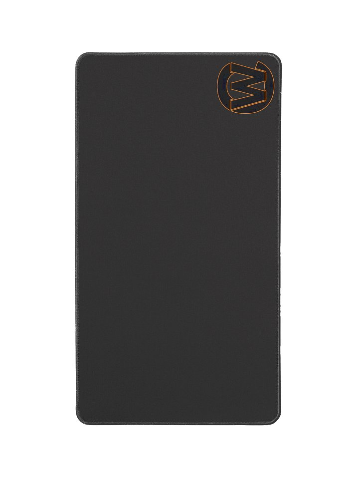 Large Mouse Pad product image (1)