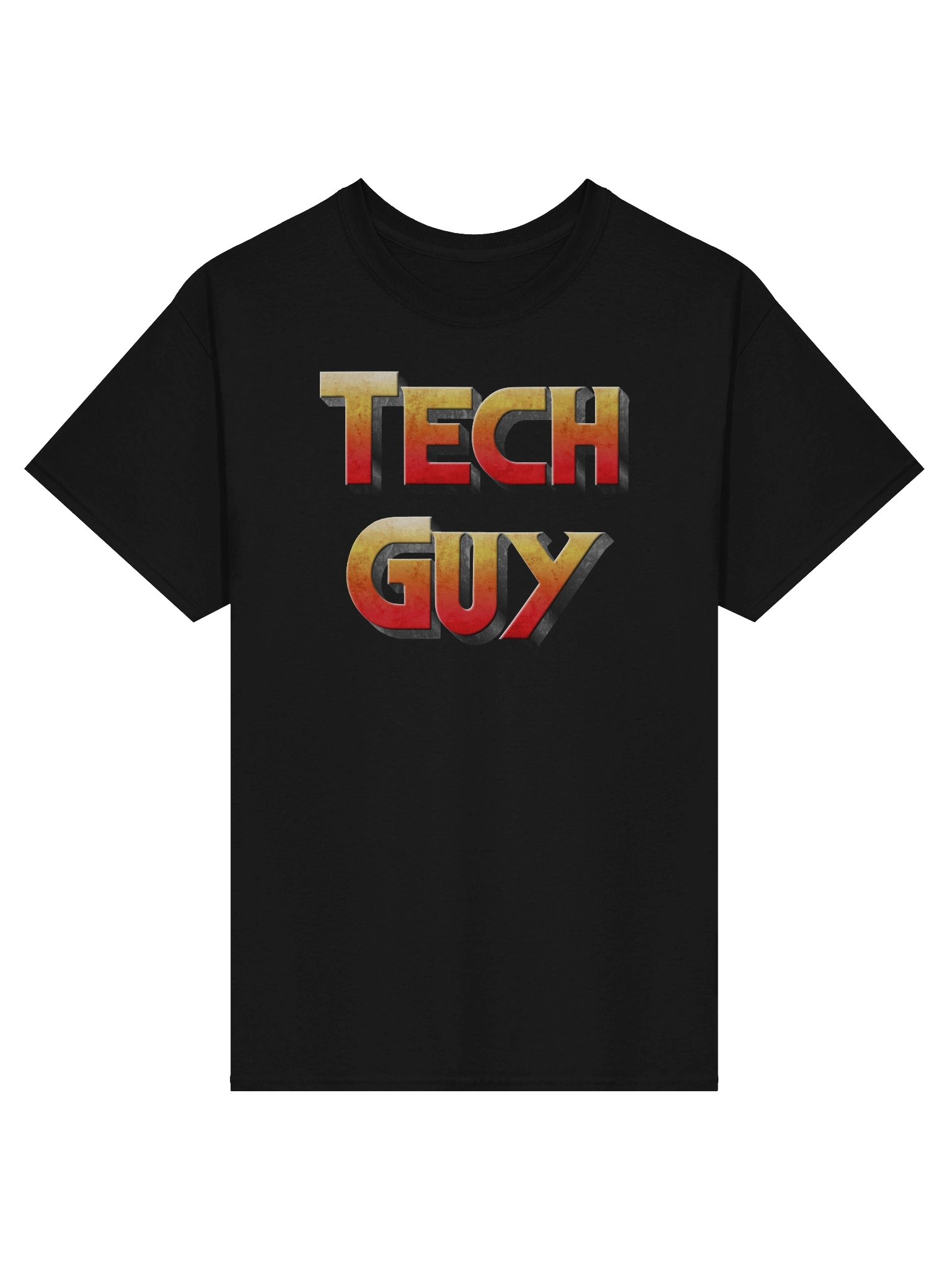 Tech Guy Kombat product image (1)