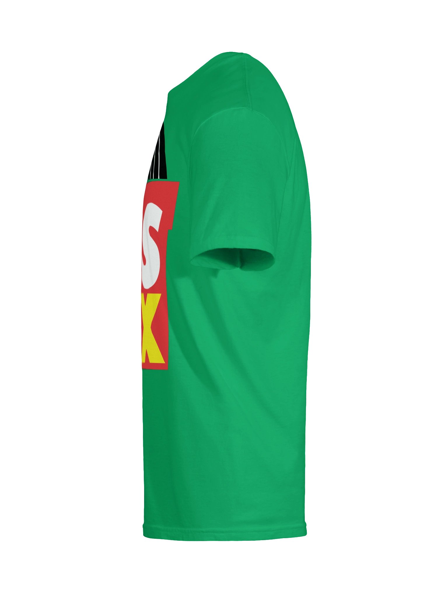 Logomaxxing Tee product image (9)