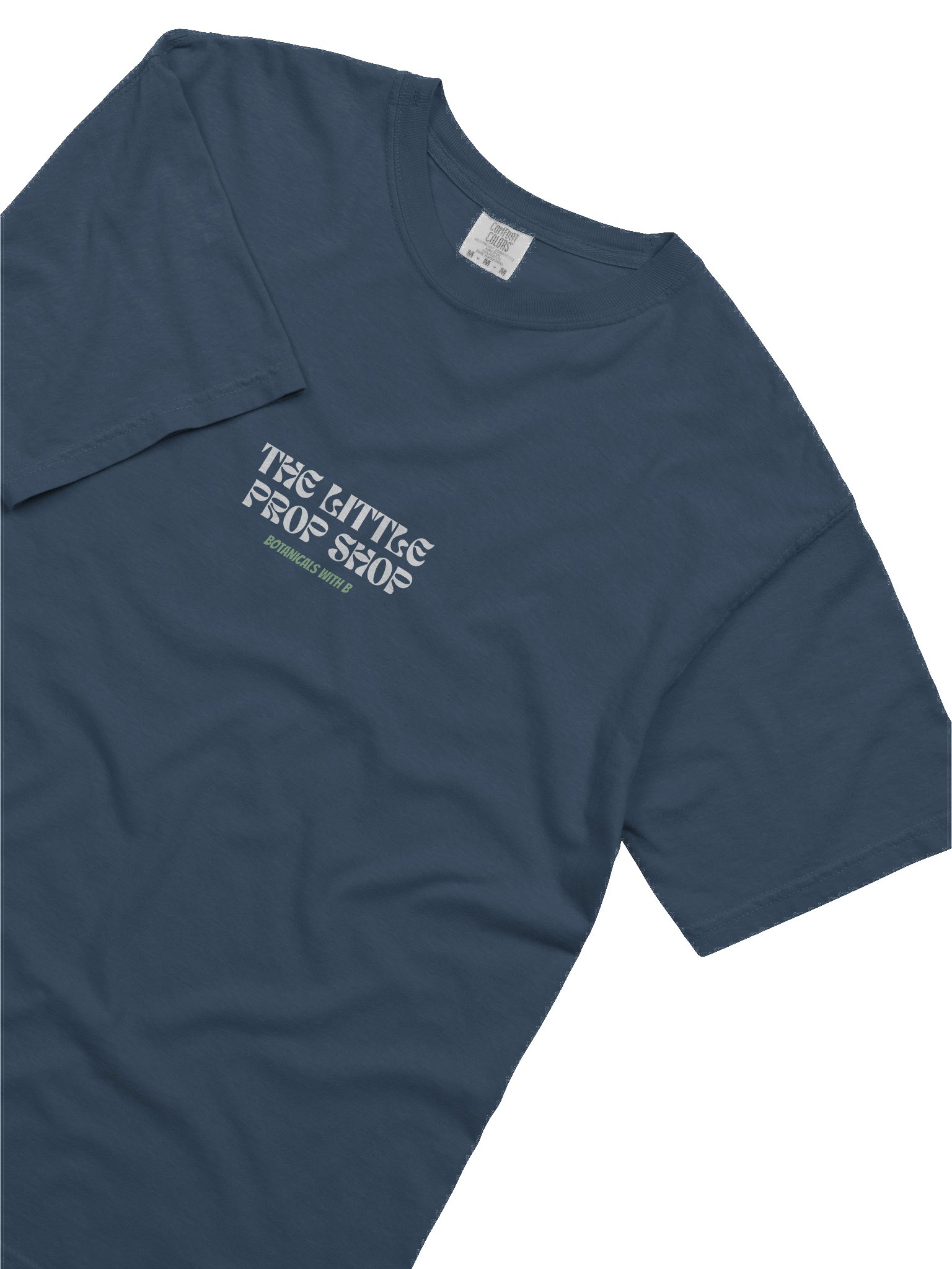 The Little Prop Shop Tee product image (5)