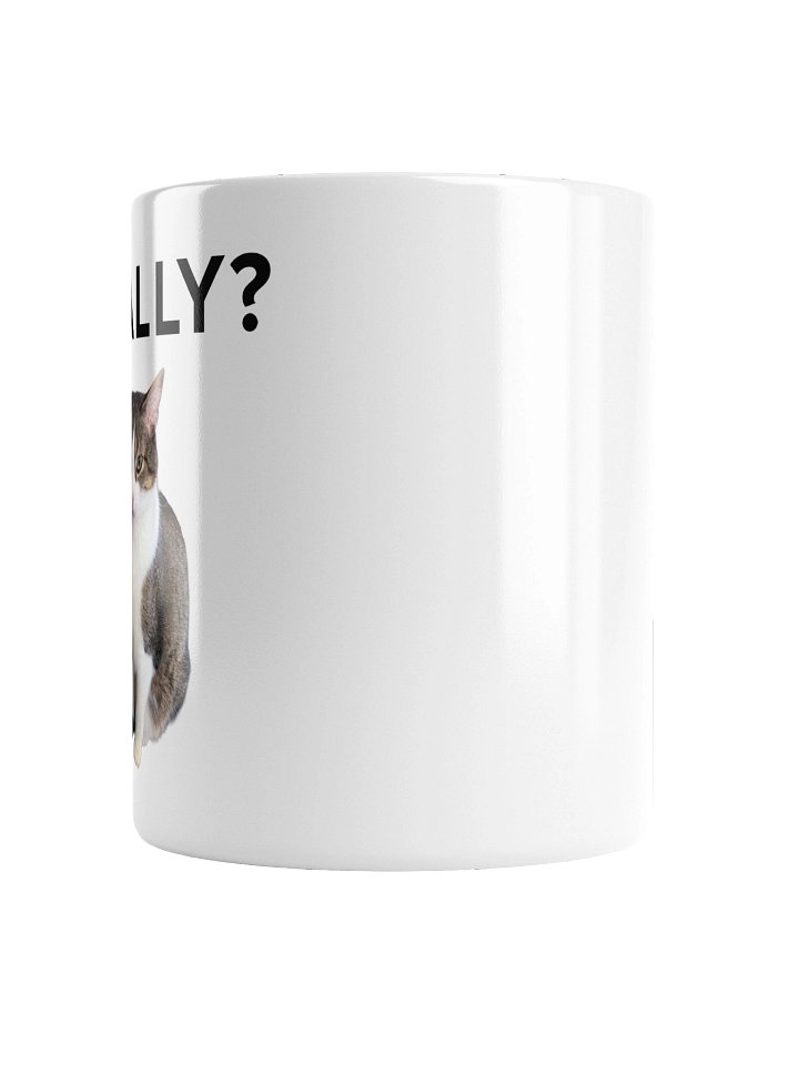 Really? Drinking Apparatus product image (2)