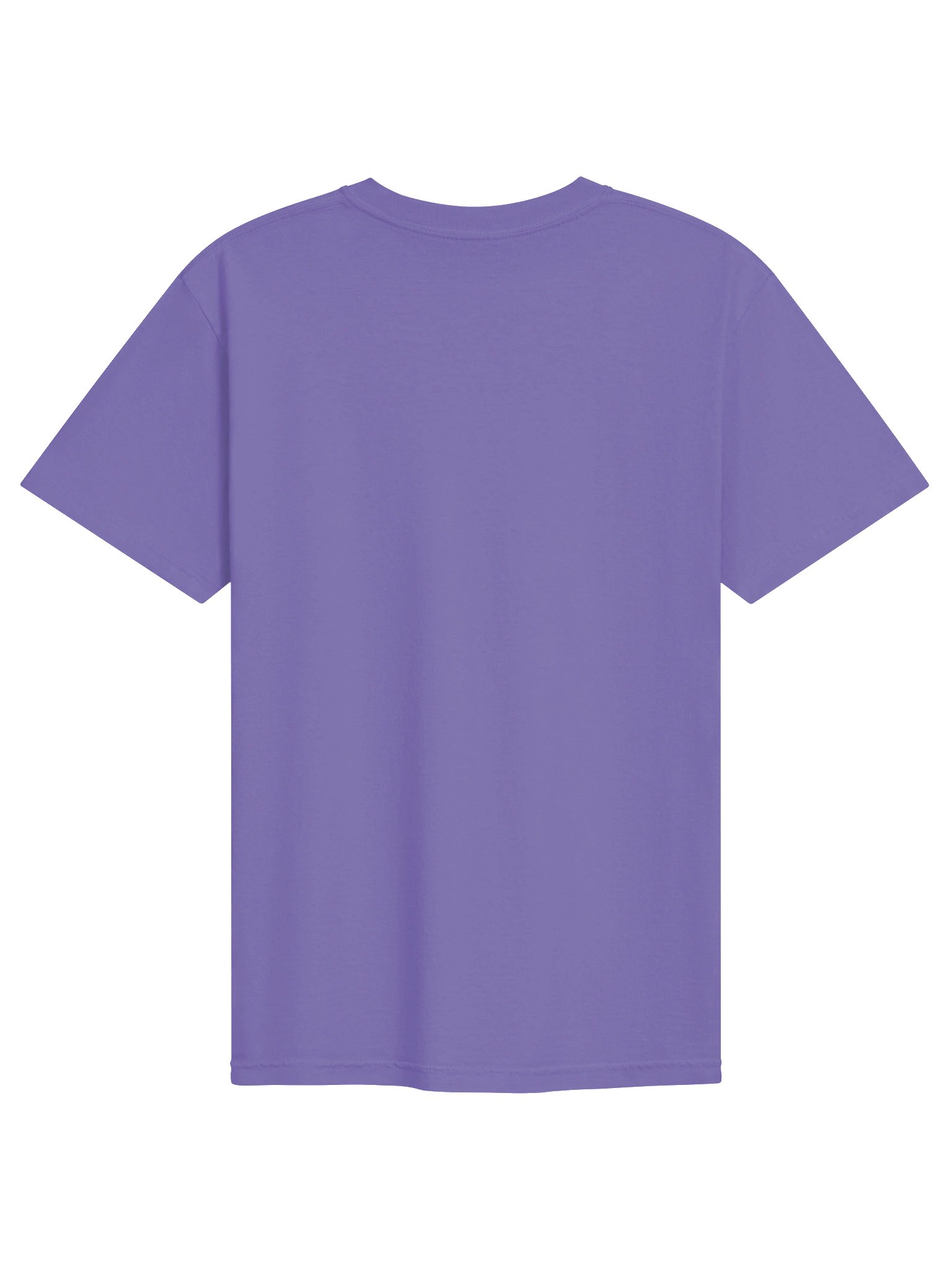 Minnesota NMP product image (8)
