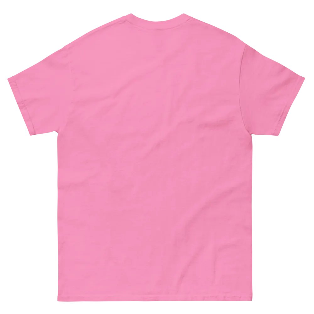 BTW Heavy Embroidered Tee product image (8)