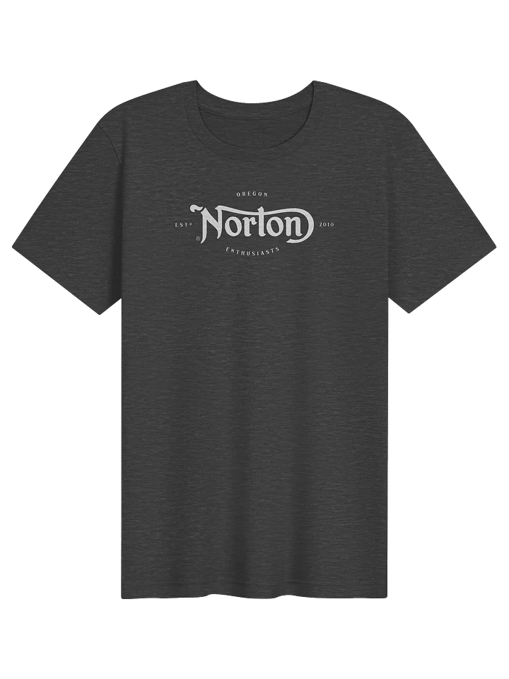 oNe Tee (Women's) product image (1)