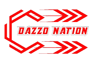 Dazzo Nation