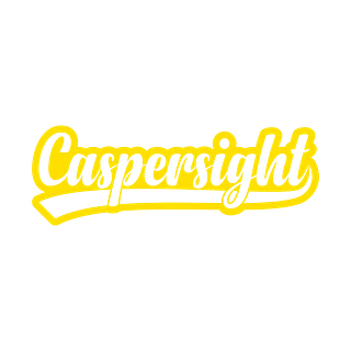 Caspersight