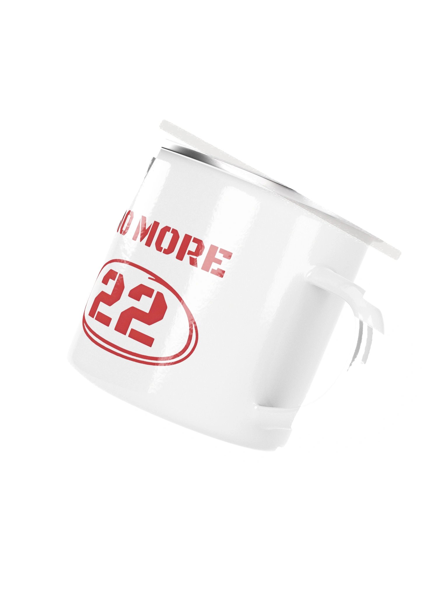 Camp Cup product image (3)