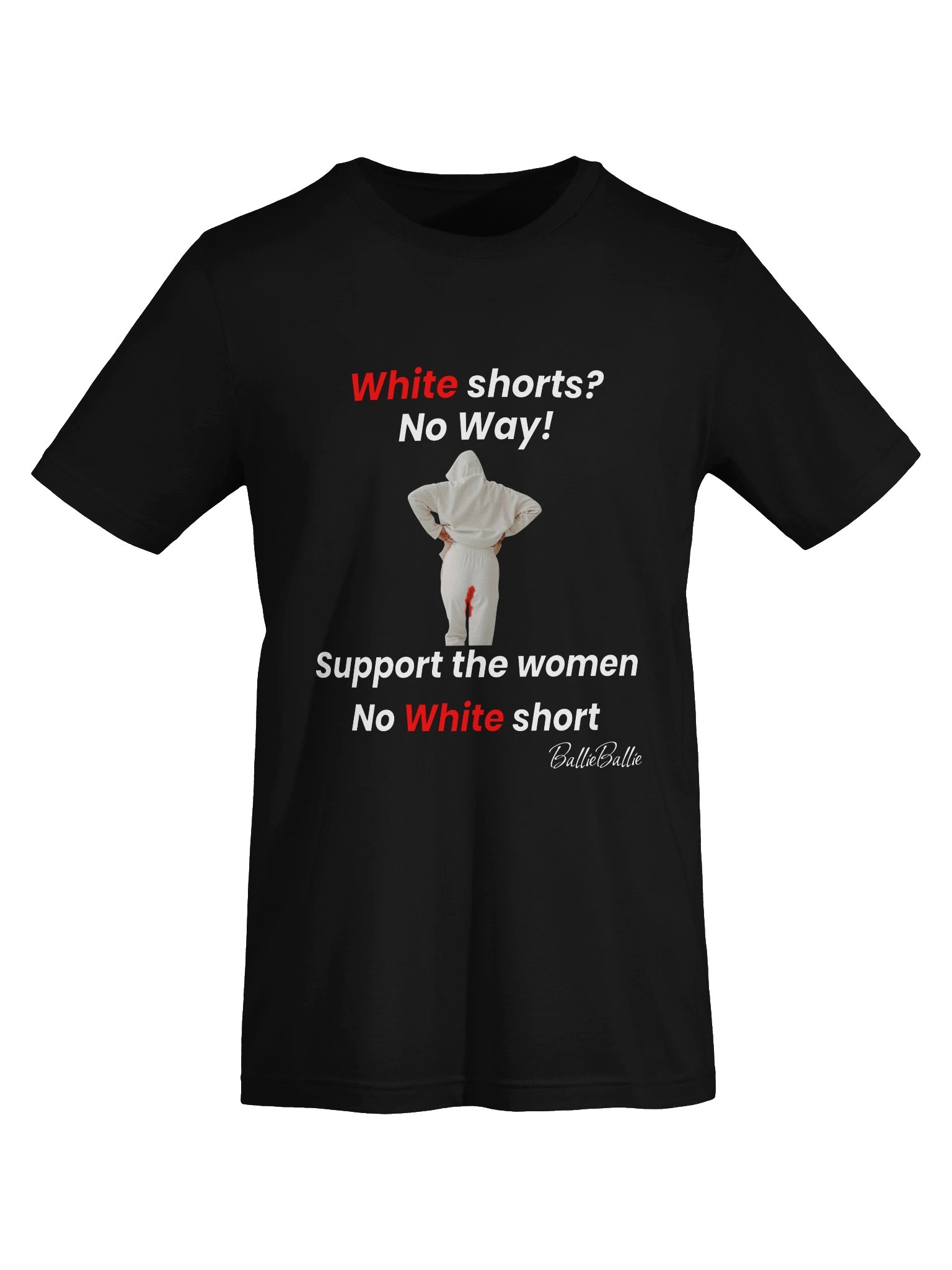 No White product image (5)
