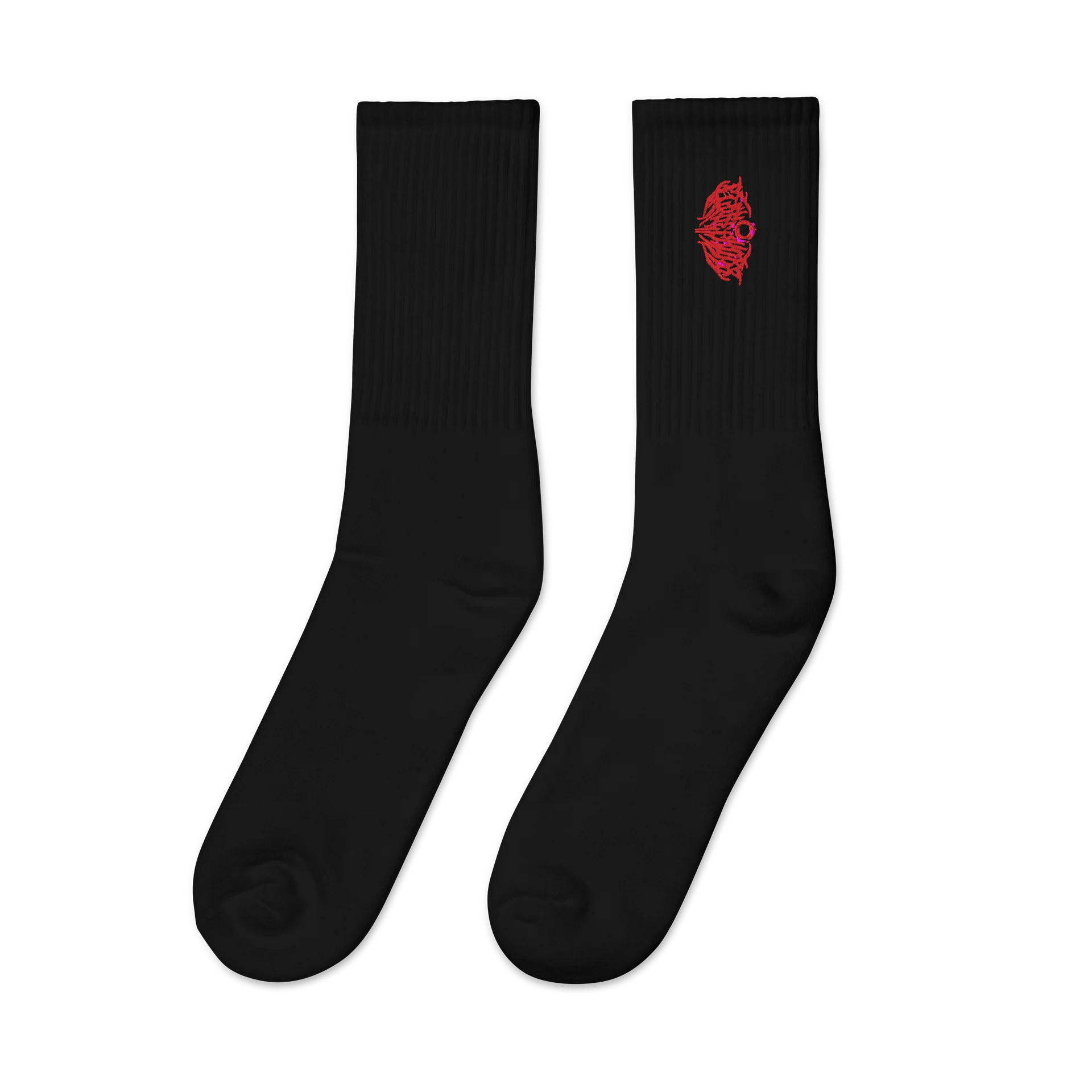 Persephore – Socks product image (2)