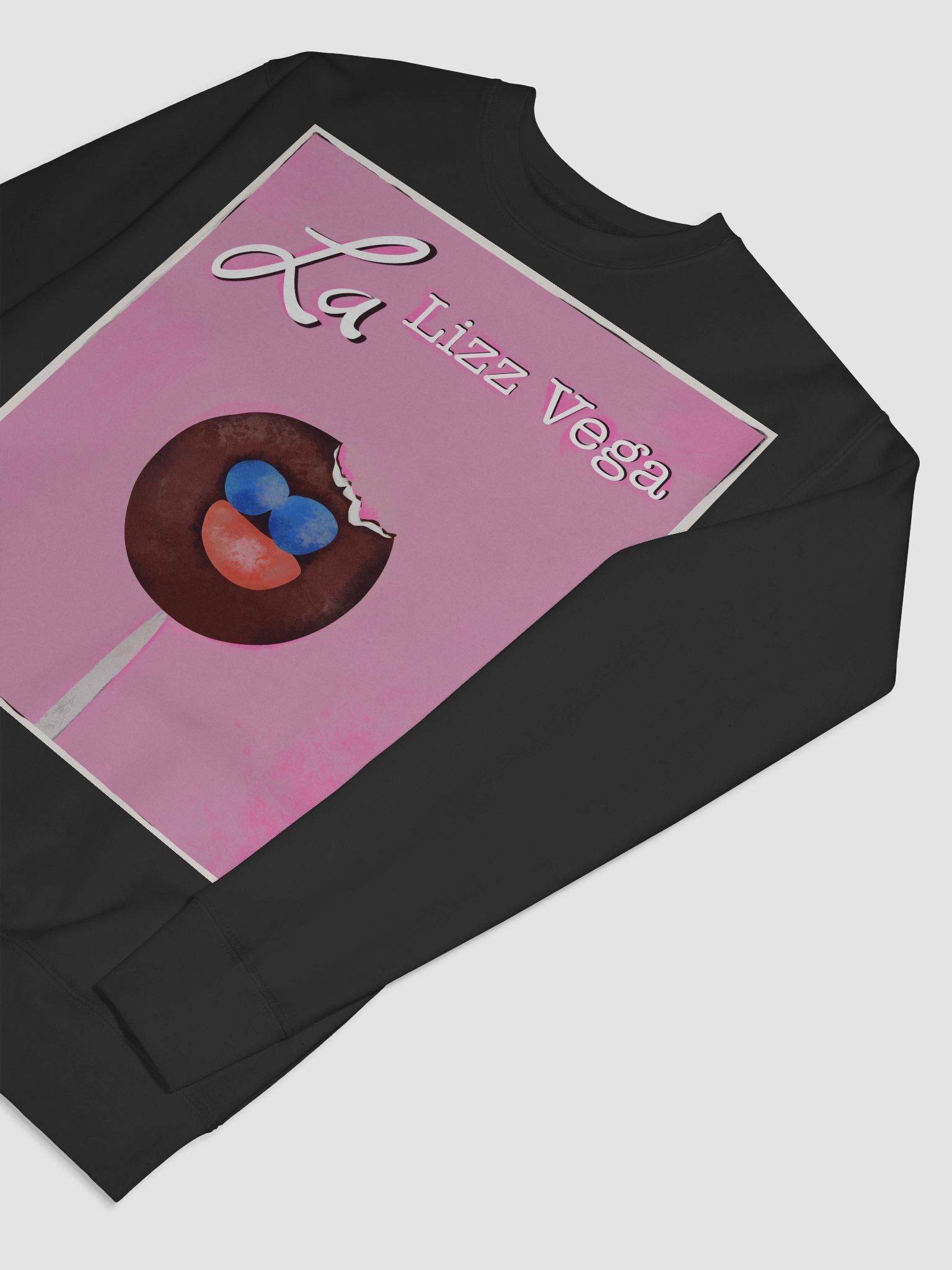 LaLizzPull product image (21)