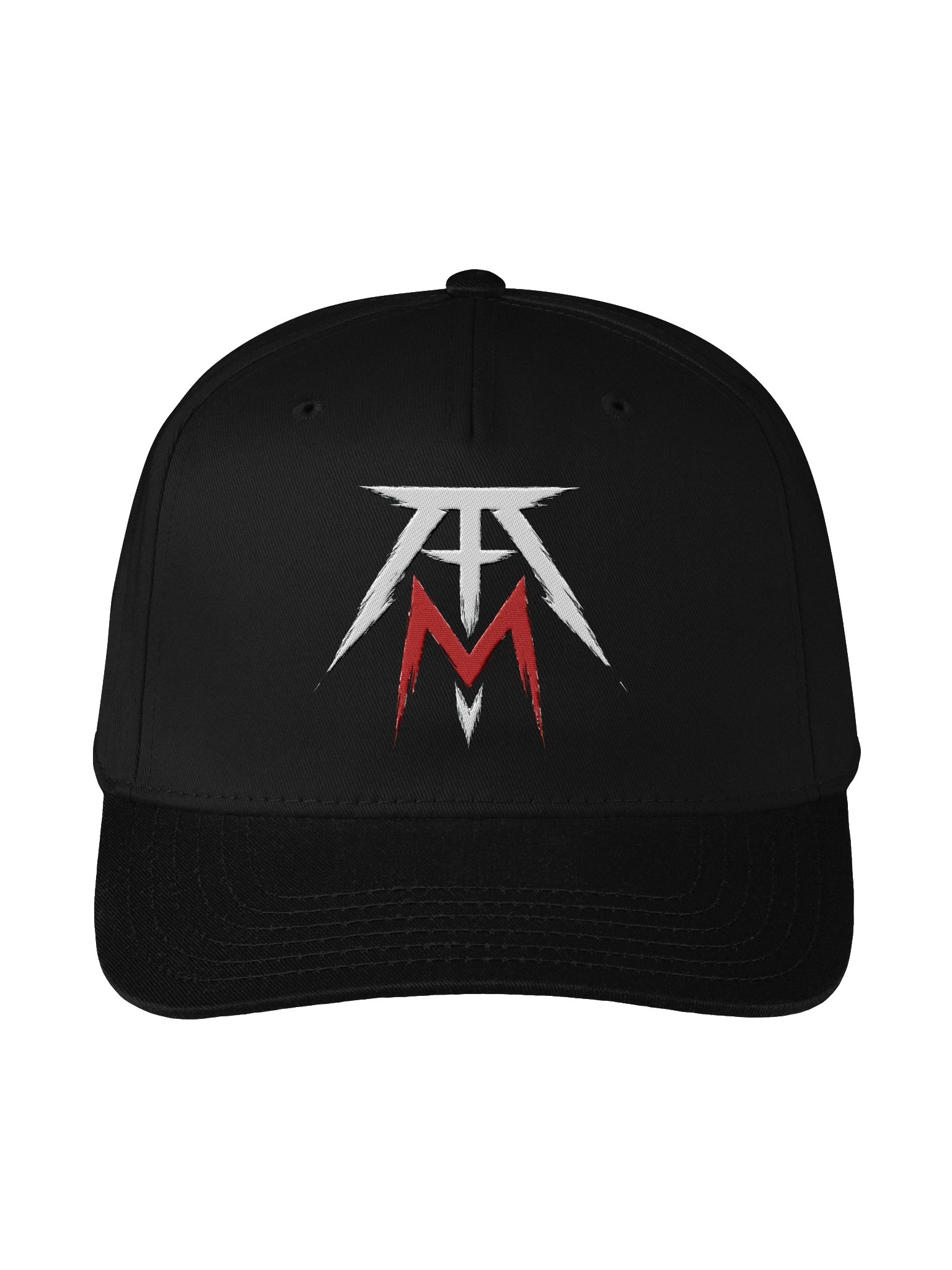 Adam “Meathead” Thomson - Baseball Cap product image (3)
