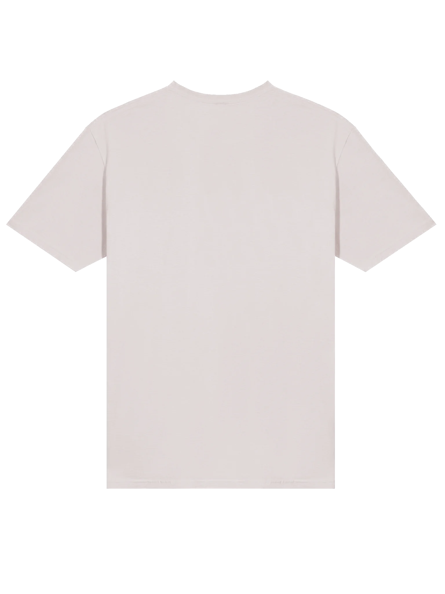 “No You Hang Up” Shirt – Ghost Face Horror Movie Inspired Graphic Tee | Spooky Cute Halloween Shirt product image (25)
