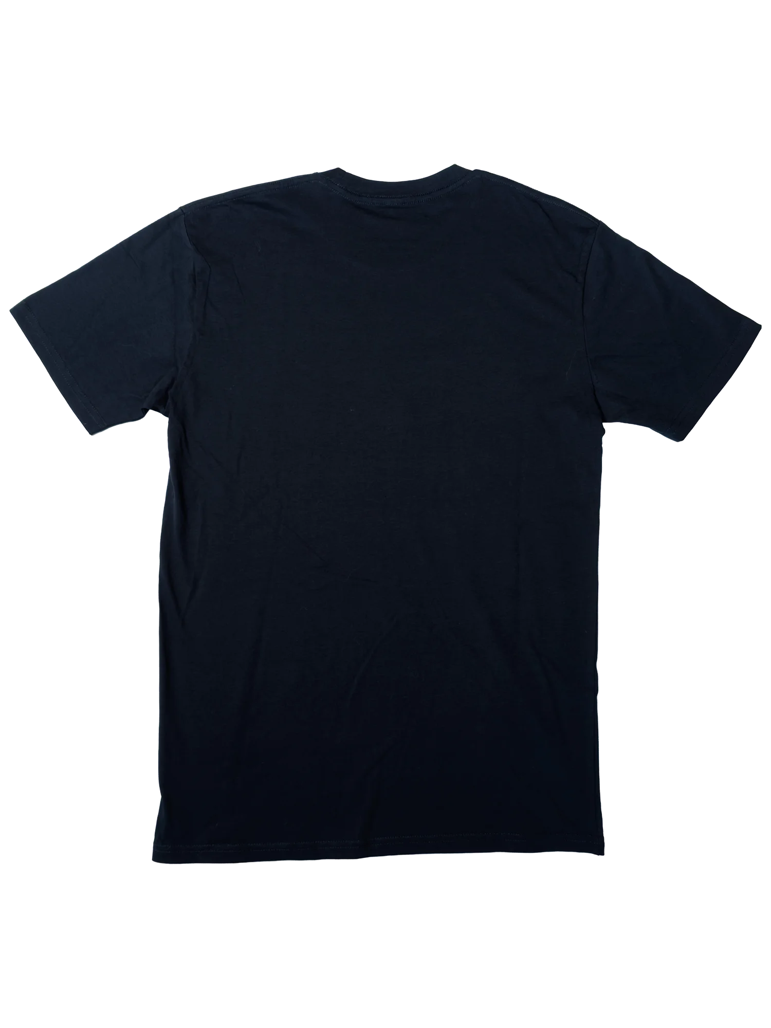 Sasquatch's Dream T-Shirt product image (5)