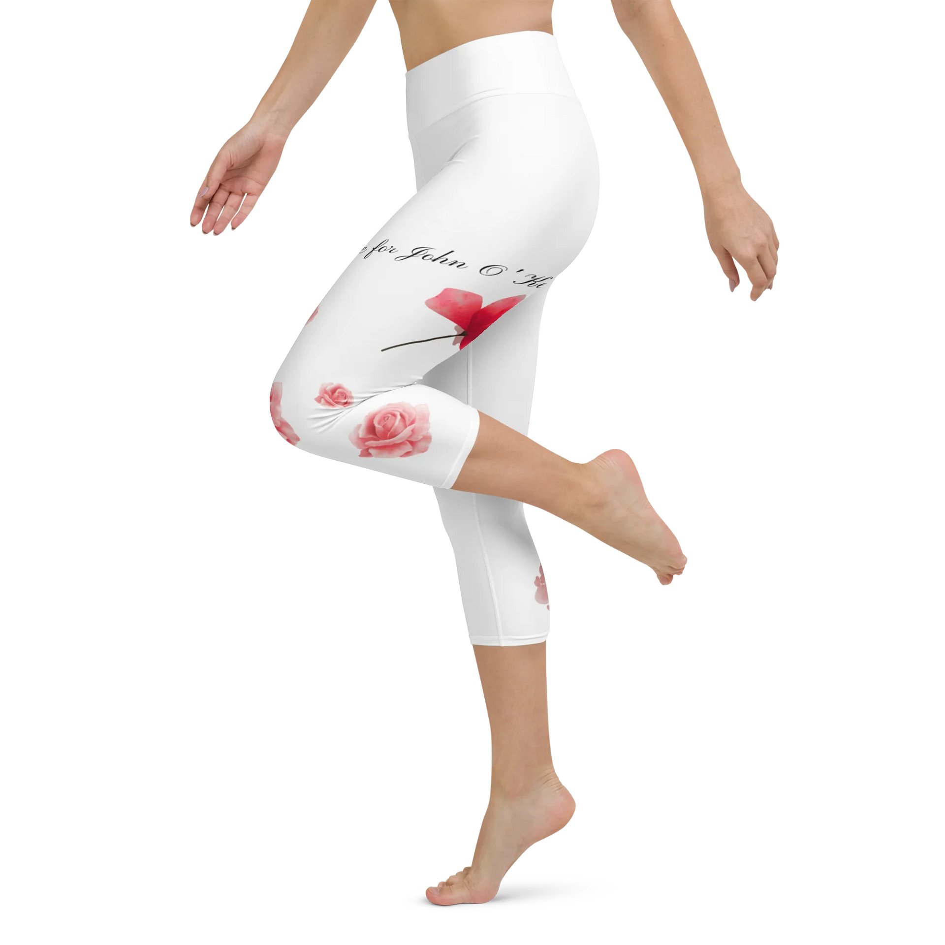 JUSTICE LEGGINGS product image (4)