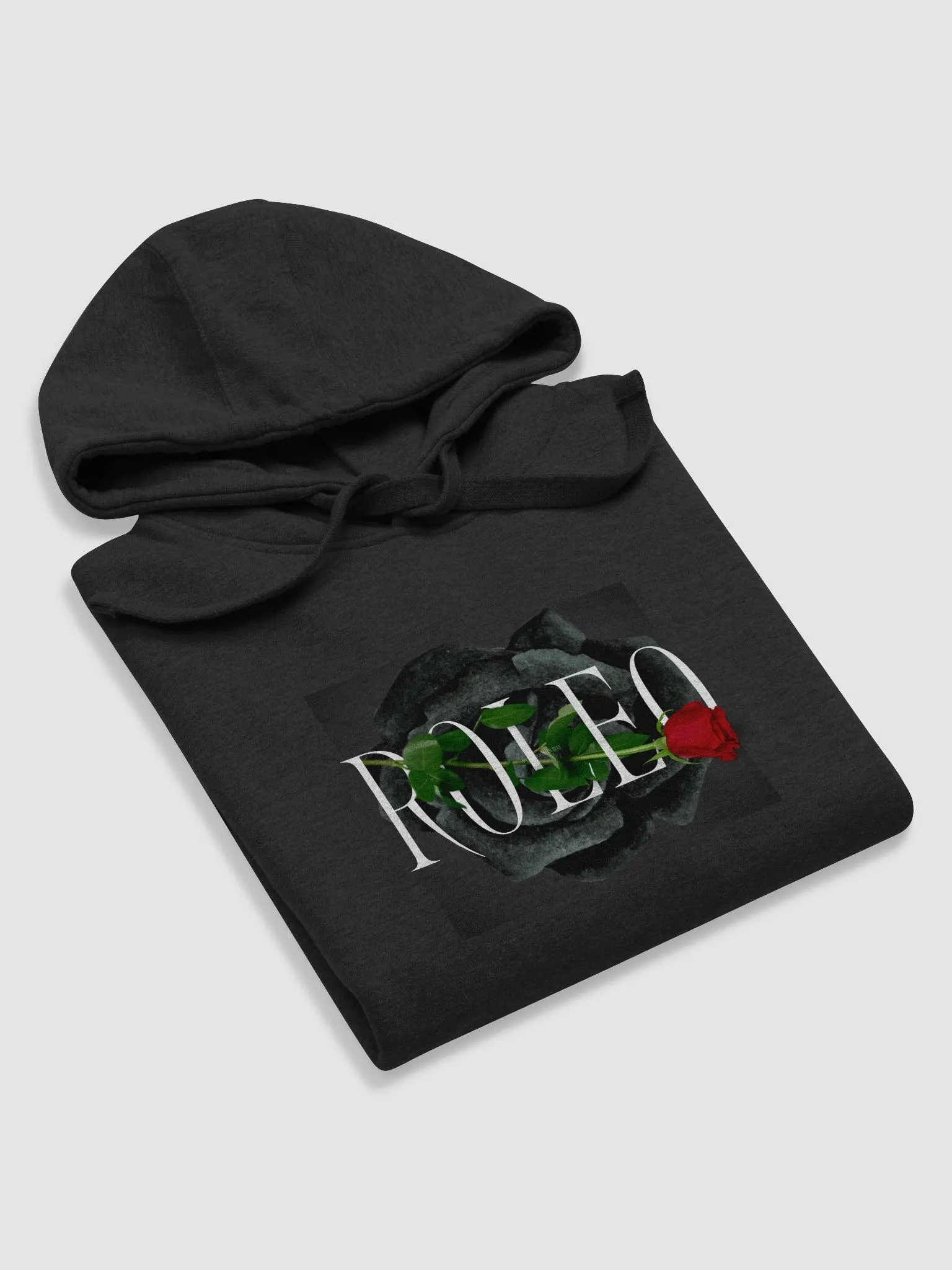 TheRose product image (44)