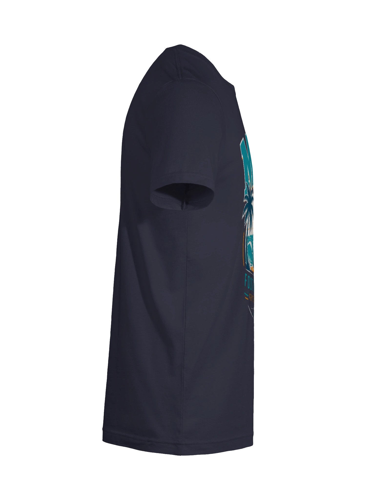 MIA - 2026 LIMITED COASTAL EDITION Tee product image (10)
