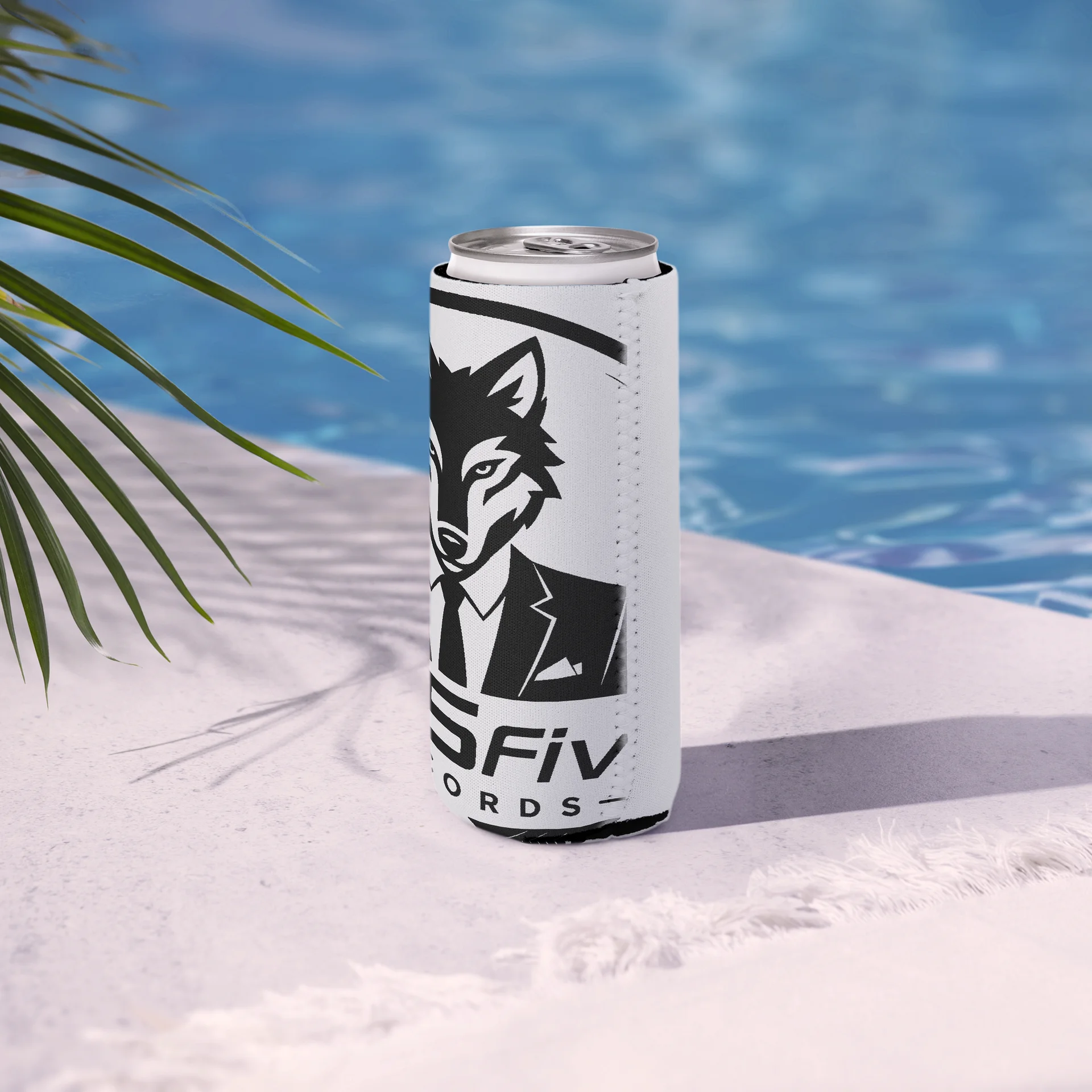 Can Cooler product image (6)