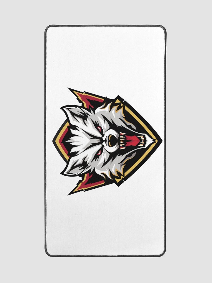 Mouse pad product image (2)