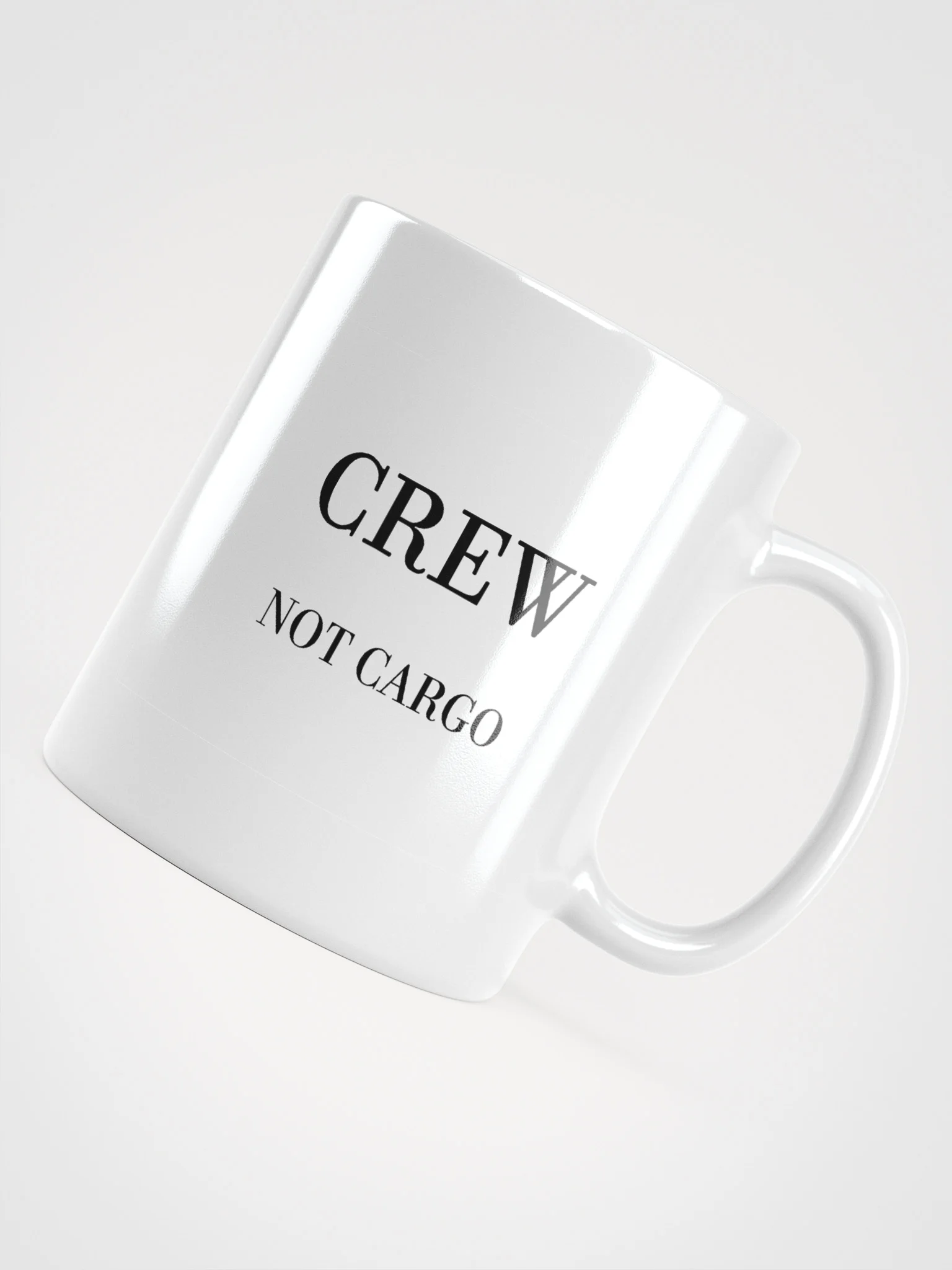 Raven's Cove Mug product image (5)