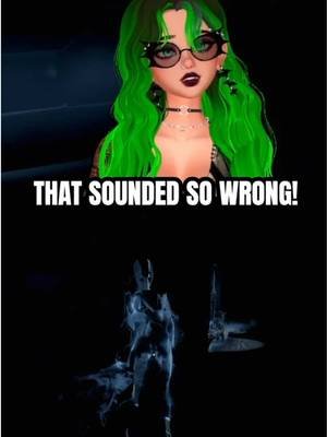 When a horror game gets a little spicy. 😈 Perception is an indie horror game where you play as a blind woman trying to uncover mysteries in a haunted house. 👻 It’s a short and sweet video game full of ghost stories.  #gaming #horrortok #vtuber #egirl #horrorgame 