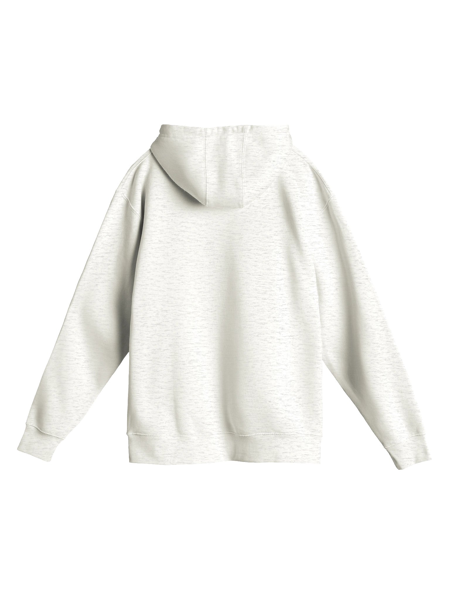 Fall 2025 - Lucy Hoodie product image (8)