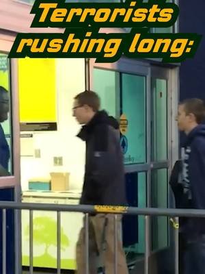 Long Rush - Never stood a chance |#cs2 #counterstrike2 #csgo #counterstrike #fyp #cs2news