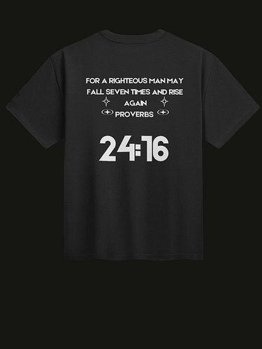 2 new releases on redeemed go check it out link in description 
#clothingbrand #fashion #explorepage✨ #ecommerce 
Need ideas ...