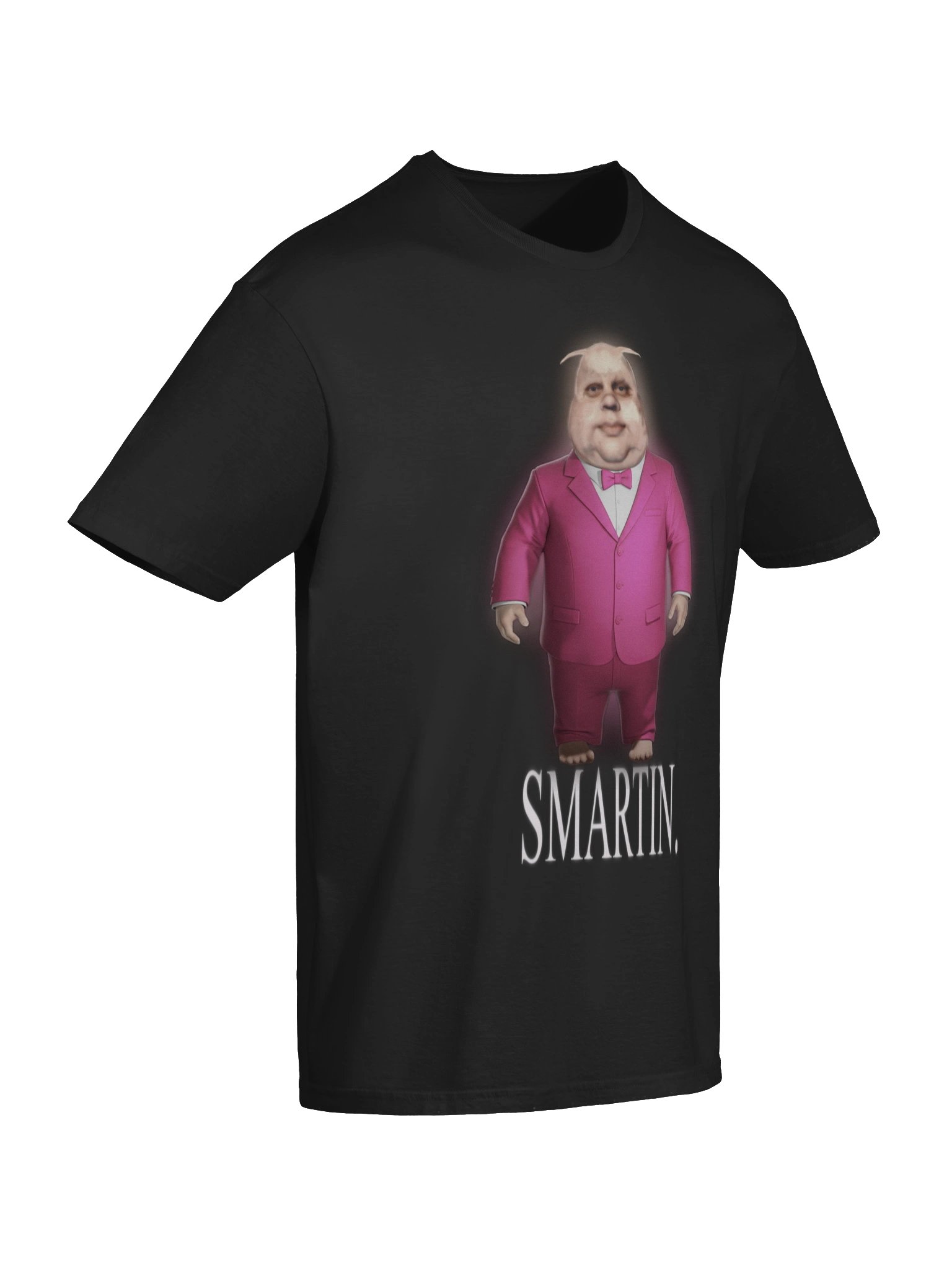 SMARTIN. product image (10)