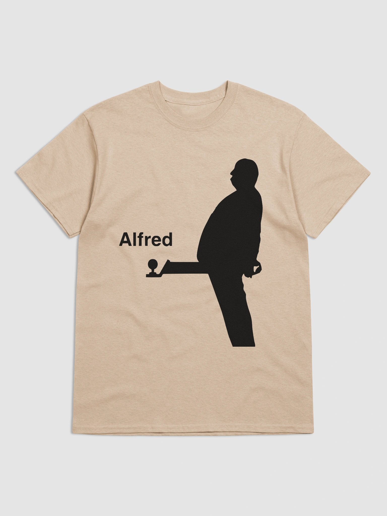 Alfred product image (1)