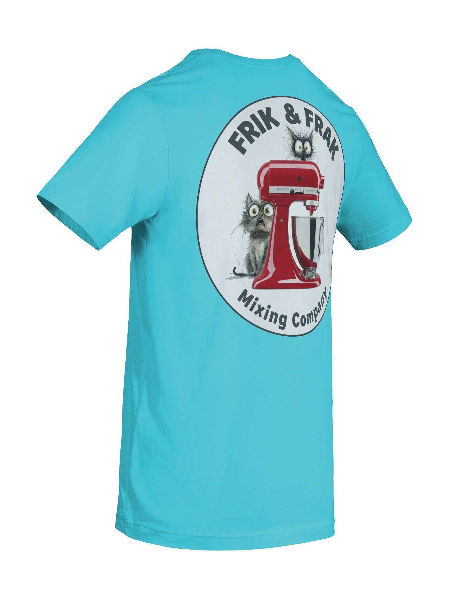 Frak product image (10)