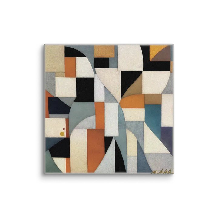North product image (1)