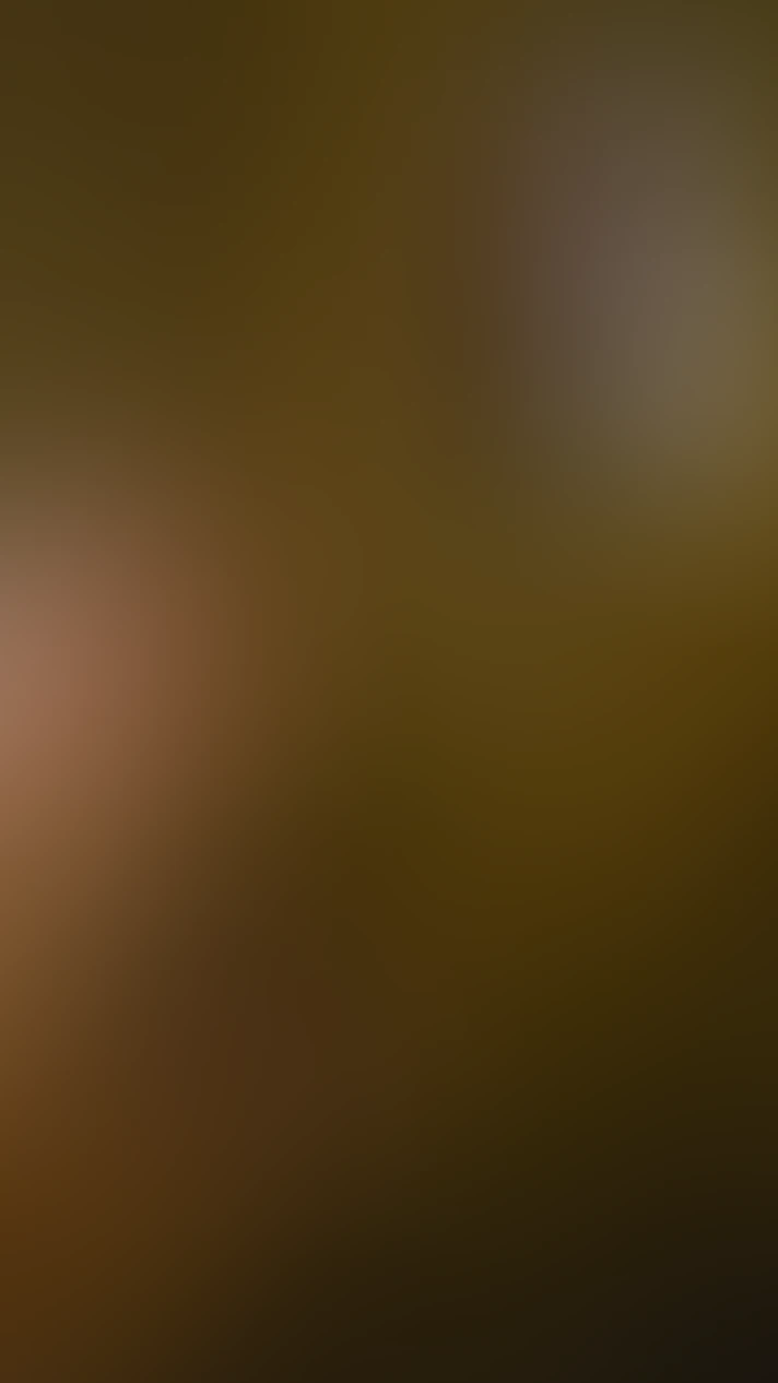Video thumbnail background