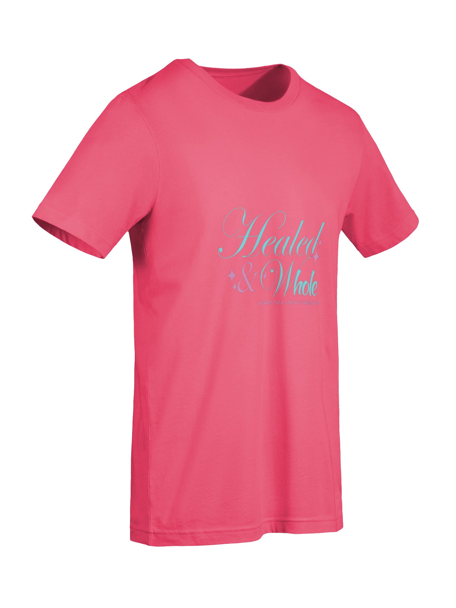 Logo shirt product image (7)