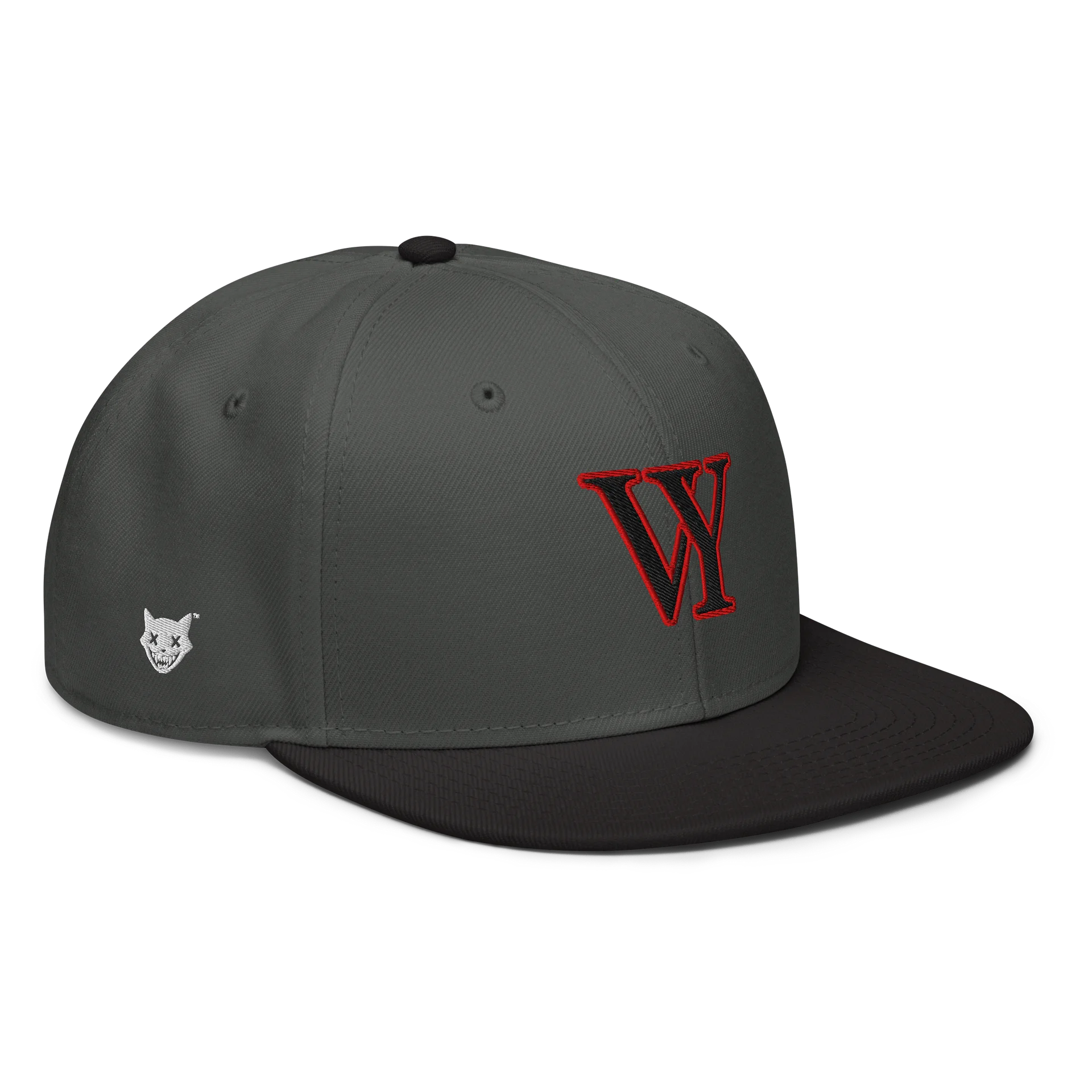 VY VYNING SnapBack product image (6)
