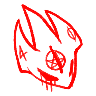 CyndraShop